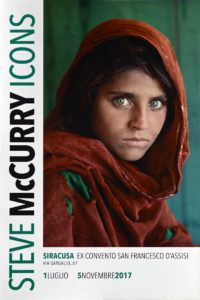 siracusa-blog-mccurry-03