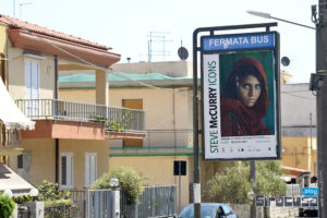 siracusa-blog-mccurry-04
