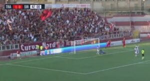 trapani-siracusa_1-0