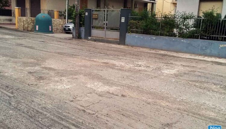 siracusa-via-grottasanta