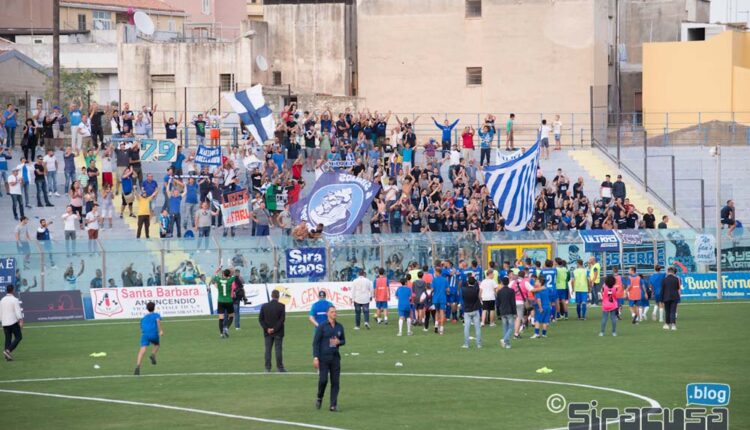 siracusa-cosenza