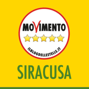 m5s-siracusa