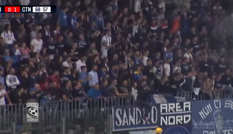 siracusa-catamia 0-1