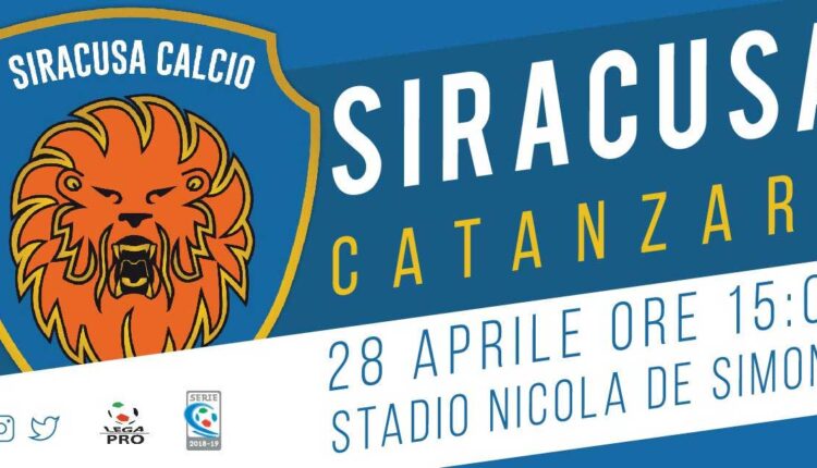 siracusa-catanzaro
