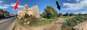 1° maggio-cassibile-siracusa
