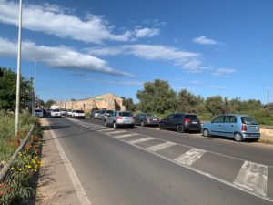1° maggio-cassibile-siracusa