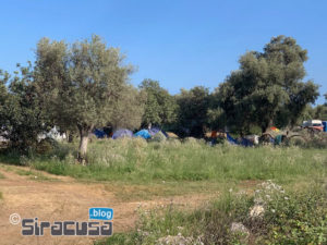 1° maggio-cassibile-siracusa