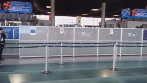 aeroporto-catania-siracusa