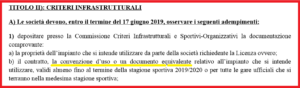 lavori-de simone-figc