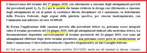 lavori-de simone-figc
