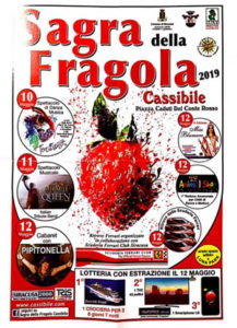 locandina-sagra-della-fragola-cassibile