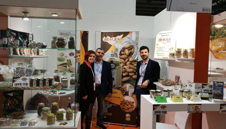 tuttofood-milano