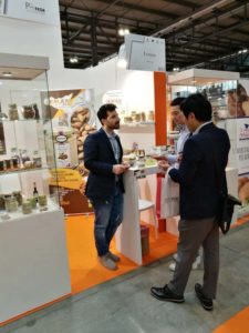 tuttofood-milano