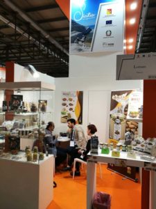 tuttofood-milano