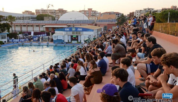 pallanuoto-italia-grecia