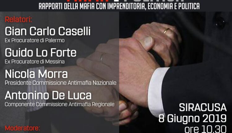 siracusa-convegno-stato-mafia