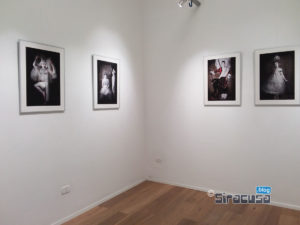 fototeca-siracusana