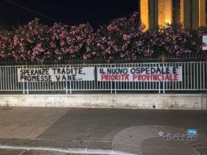siracusa-ospedale