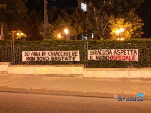 siracusa-ospedale