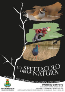 siracusa mostra fotografica